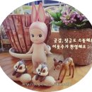상수동, 합정 미용실 추천 :: 누벨바그헤어살롱 홍대점에서 아이유 단발펌하고 왔어요♬