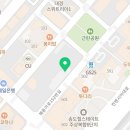 송도조앤내과의원 이미지