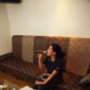 B.M.B노래방 이미지