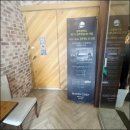 양림약국 이미지