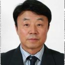 토지개발 행정사 사무소 이미지