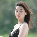 쭉쭉빵빵 이미지