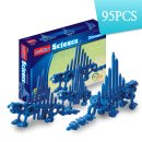 주식회사 에듀마크 | 어린이날 특가 [공동구매] &#39;브레인튜터&#39; , &#39;청마&#39; , &#39;소방구조본부&#39; , &#39;스토리텔링 공룡세트&#39; ,&#39;나만의...