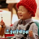 대구아지야막창