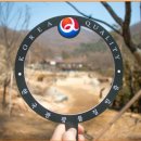 (주)힐리언스