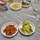 토담민속촌식당 네이버블로그