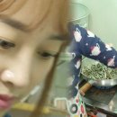 미미국수 - 송파구 백제고분로19길 6 | 미미국수