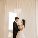 플로어제이 | 한옥부터 그리너리한 식스플로어 웨딩촬영 후기 촬영드레스 추천