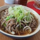 청수과일 이미지