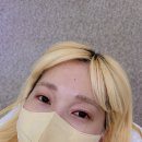 [사당역 속눈썹 추천] 믿고 맡기는 속눈썹펌 맛집 럭스앤브로우 방문 후기