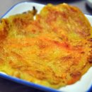 동백아나고 이미지