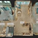 원종센트레빌아파트 이미지