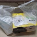 치킨플러스조양점 이미지