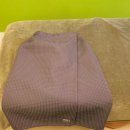 브니엘메디칼 이미지