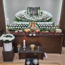 휴장례 네이버블로그