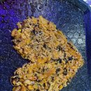 만석돼지 이미지