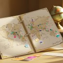 삼성궁주차장 이미지