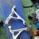 토크모터스 이미지