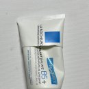 라로슈 티스토리