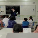 고창부안초등학교 이미지