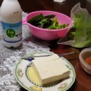 달자식당 이미지