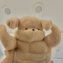 브리즈왁싱 울산점