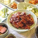 병영5일시장 이미지