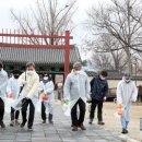 명성어패럴 이미지