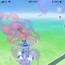 세븐일레븐 강촌점 이미지