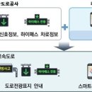 카카오