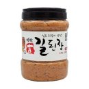 원식품 이미지