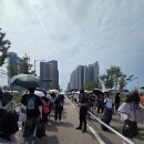양산신-2026 | 2026 INCHEON PENTAPORT ROCK FESTIVAL 후기