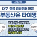 상원비너스