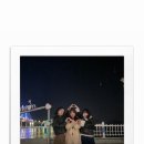 오늘도김밥 이미지