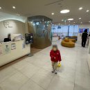 다산아우름치과의원 | [남양주 다산] 아이엔 소아치과, 6세/4세 진료 후기! (대성공)