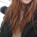 (주)이마트 연수점 | 동춘동 미용실 - 박승철헤어스투디오 연수이마트점에서 PSP 클리닉 받은 후기!