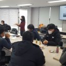완도친환경수산물협동조합