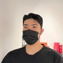 하둔헤어 이미지