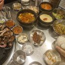 뻥쟁이네 이미지