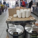 오안한식뷔페 이미지