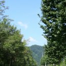 해산가든 이미지