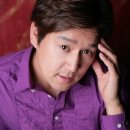 봄마루의원 이미지