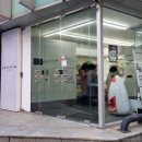 포토이즘박스강남 이미지