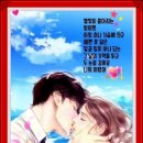 하늘가득 이미지