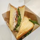 경아테크 이미지