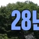 진주 조윤손 묘역 이미지