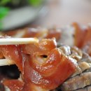 행복족발 이미지