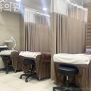 고움의원 이미지