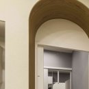 고산이음한의원 이미지