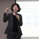 허브텔레콤 이미지